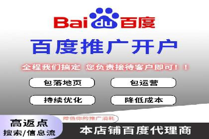 sem代运营公司案例解析：如何制定有效的广告策略